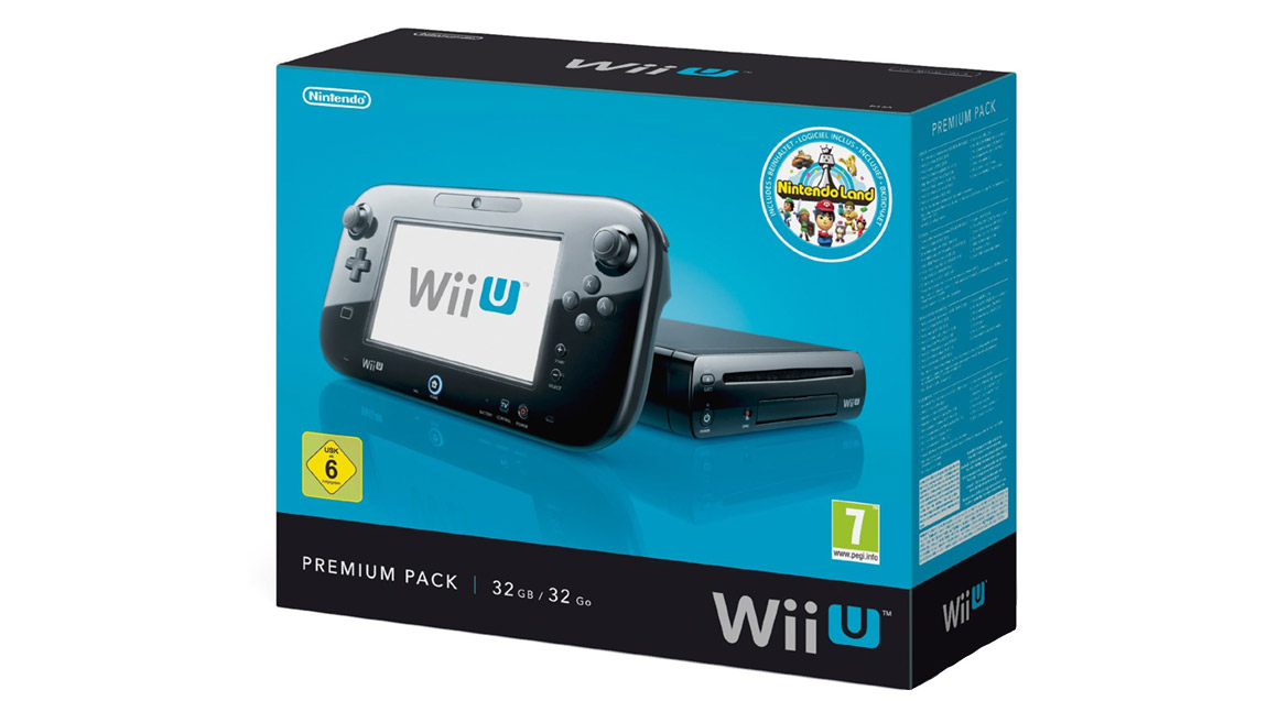 wii-u-premium-pack