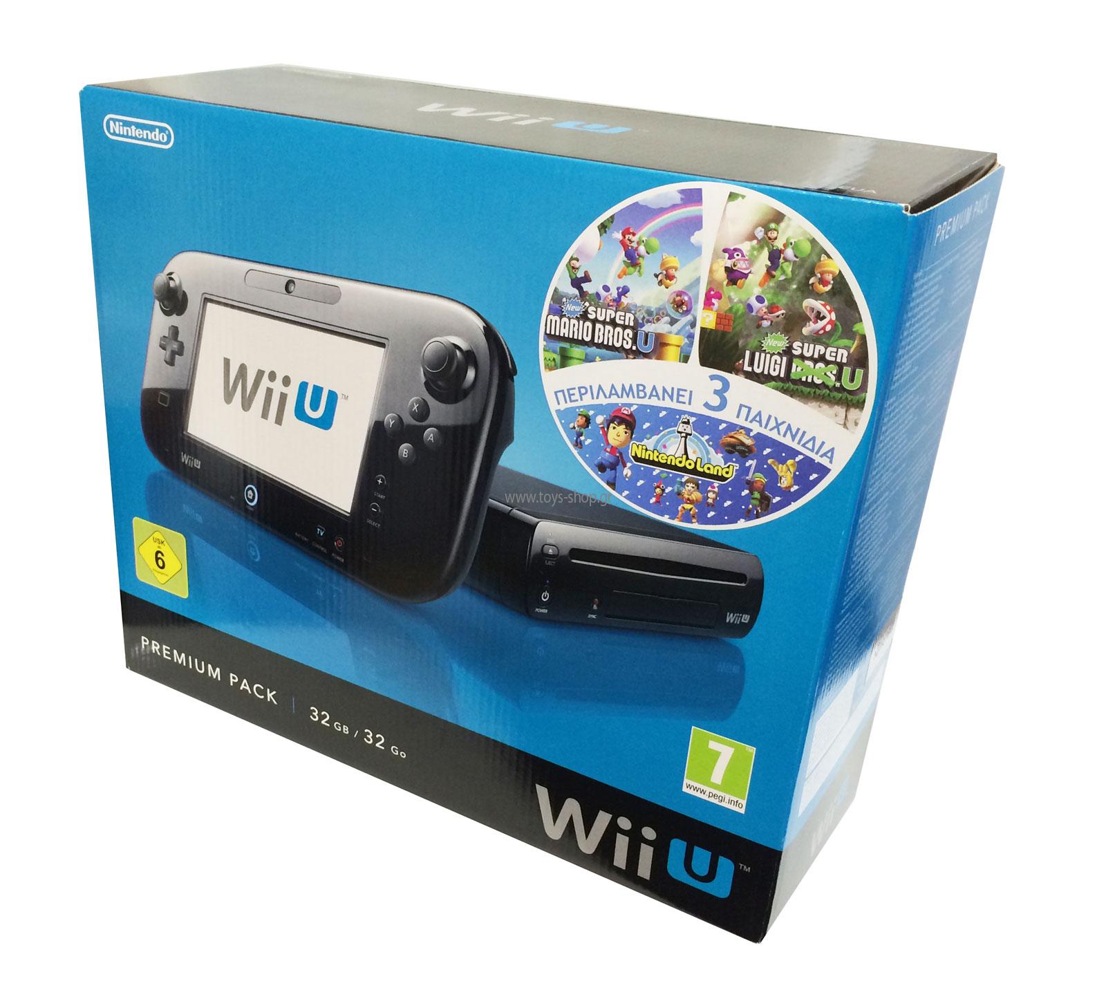 wii-u-triple-fun-pack