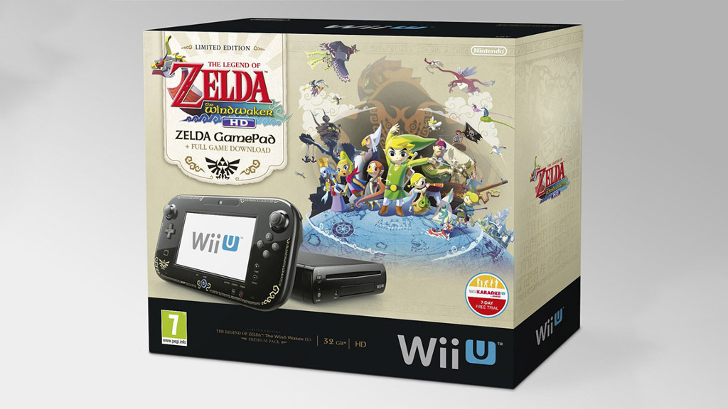 wii-u-zelda-pack