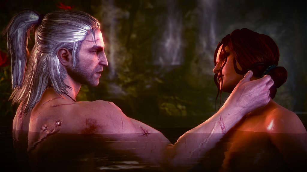 witcher-sex