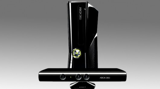 xbox-360-7