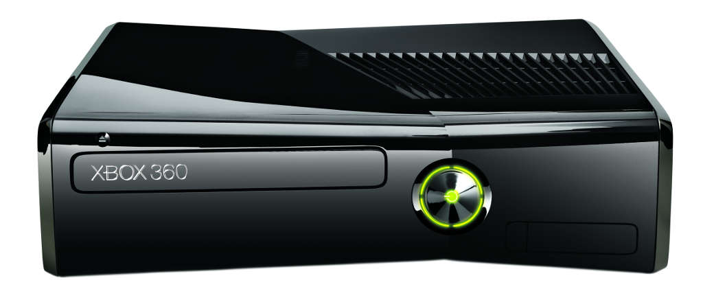 xbox-360