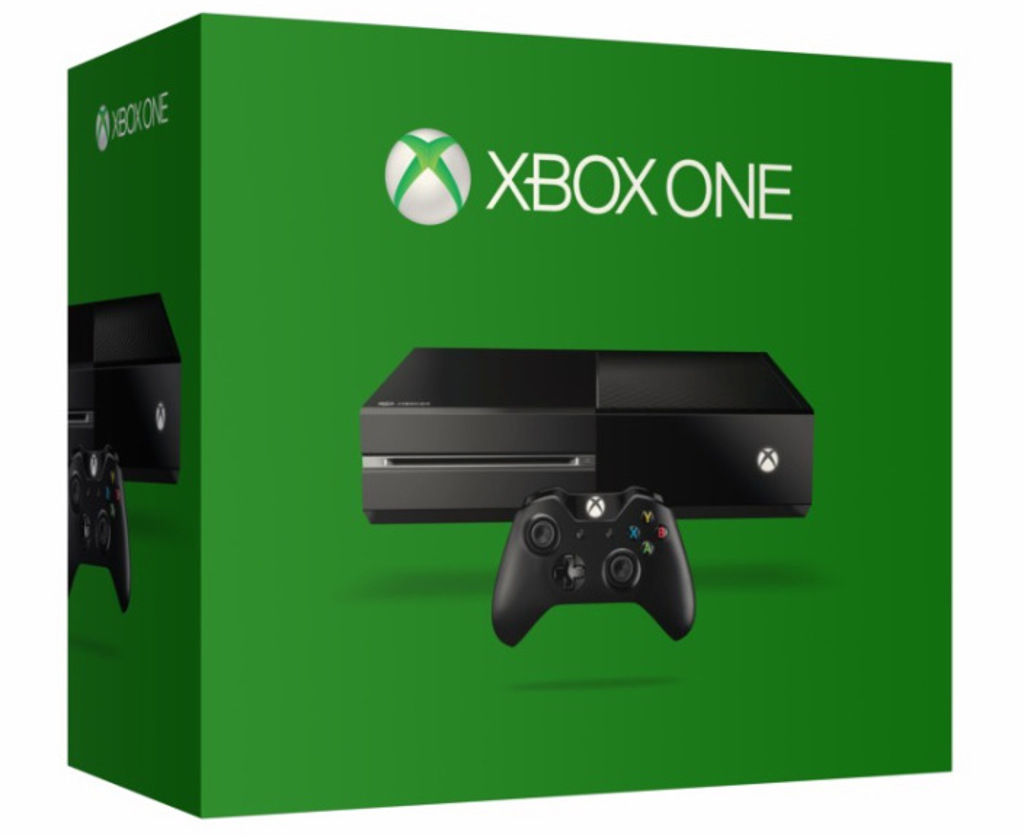 xbox-one-basic-bundle