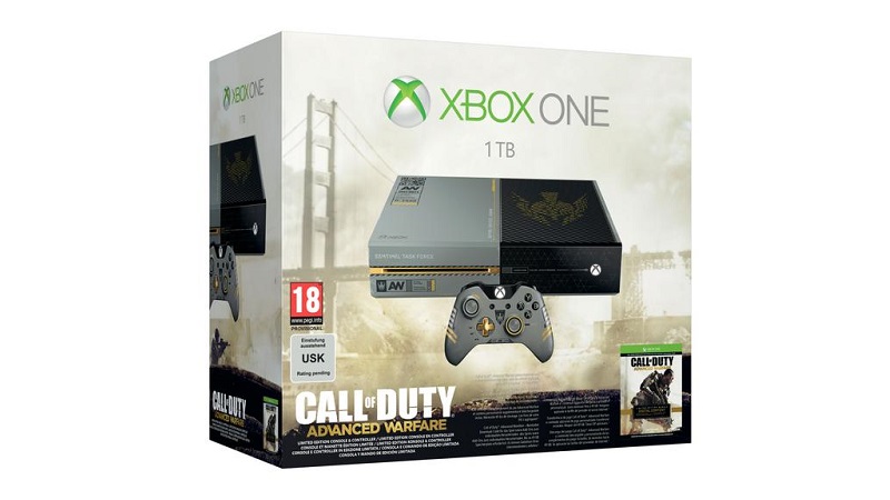 xbox-one-cod-bundle