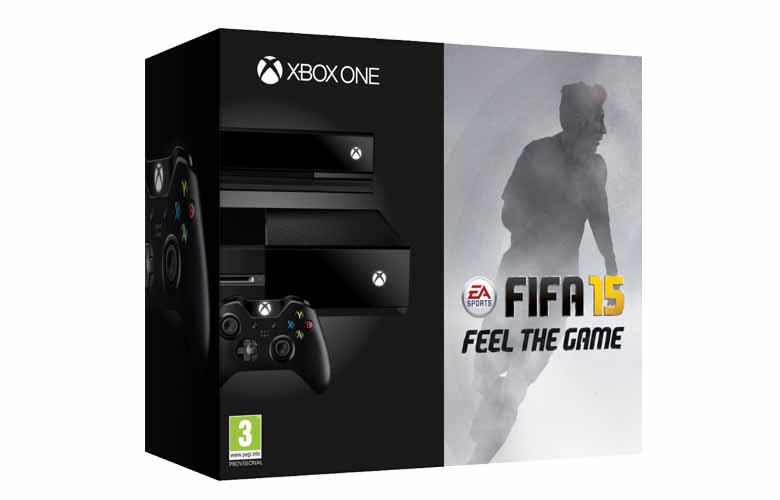 xbox-one-fifa-15-kinect-bundle