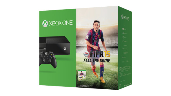 xbox-one-forza-fifa-15-bundle