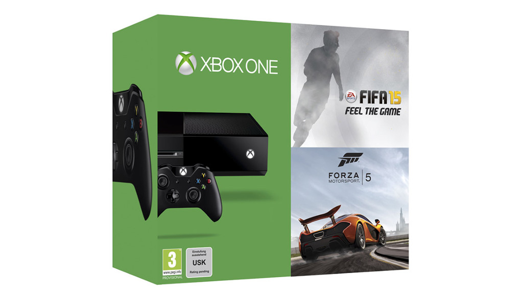 xbox-one-forza-fifa-bundle