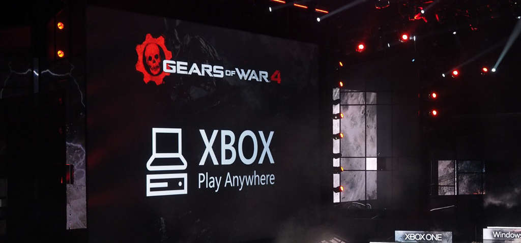 xbox-play-anywhere-gears-of-war-4