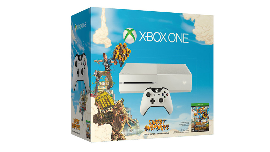 xbox-sunset-overdrive-bundle