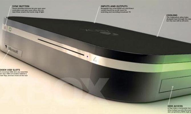 xbox720