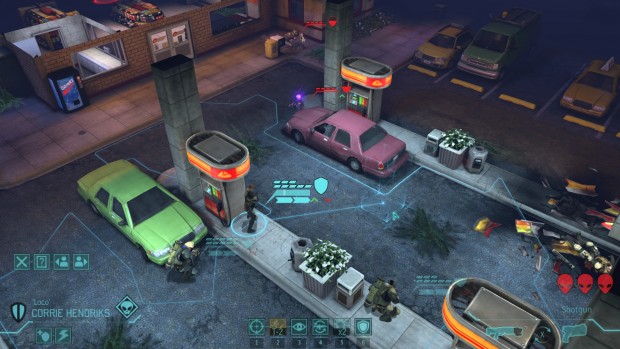 xcom-enemy-unknown