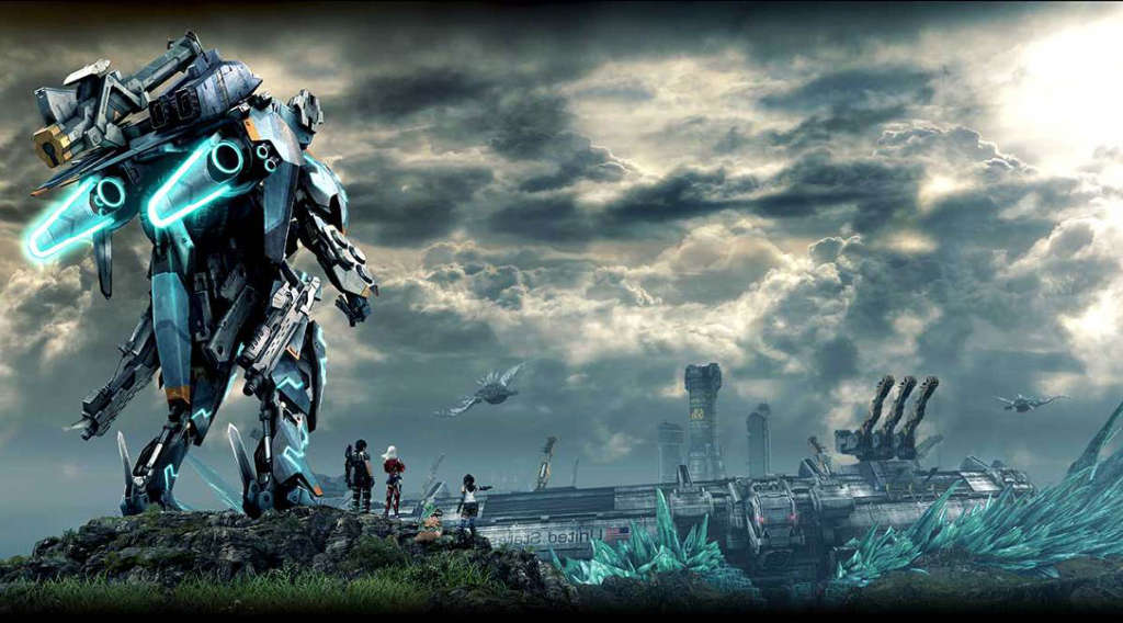 xenoblade-chronicles-x