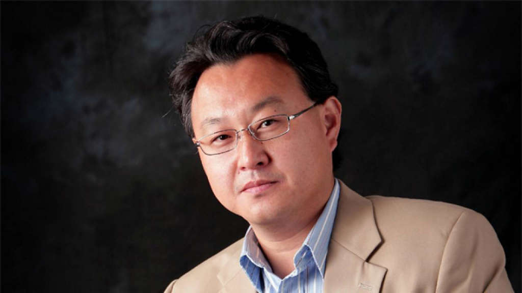 2440859-shuhei-yoshida