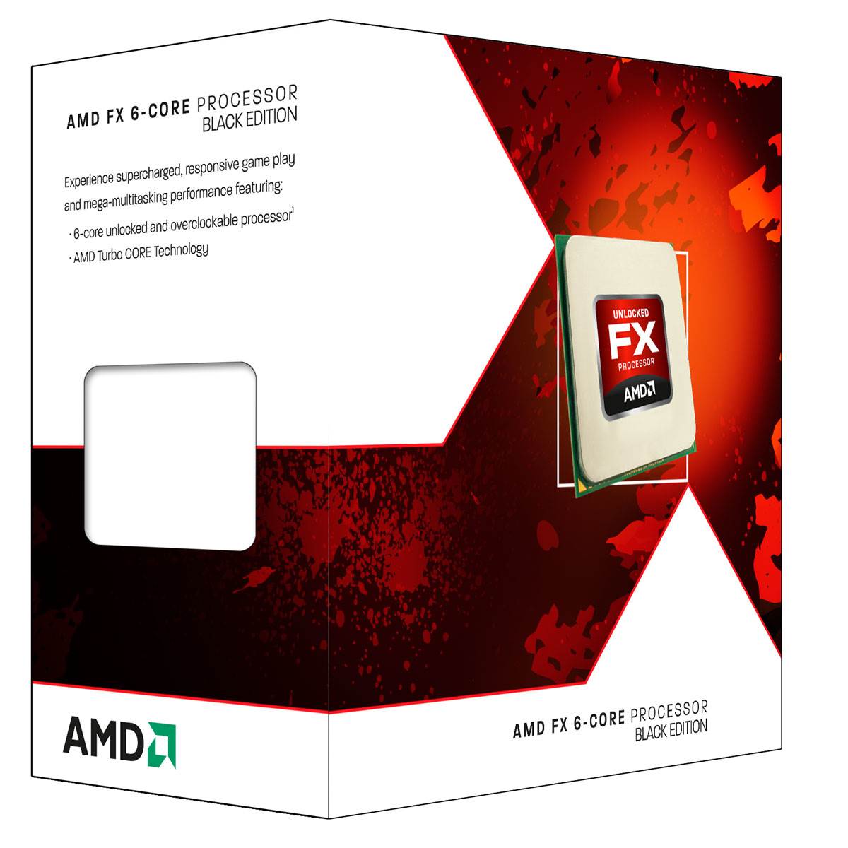 AMD-FX-6300