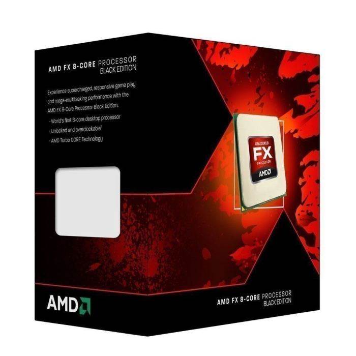 AMD-FX-8350