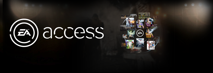 Ea-access-new