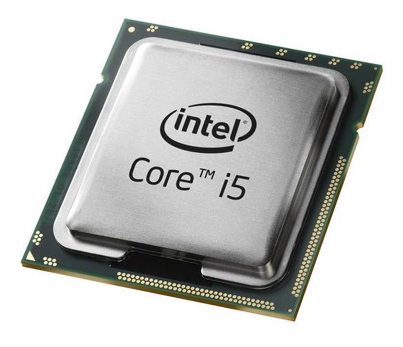 Intel-Core-i5-4570