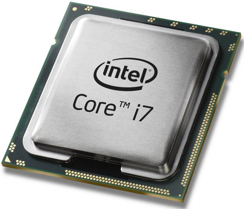 Intel-Core-i7-4790