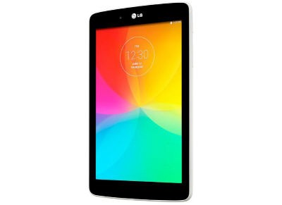 LG-G-PAD-114