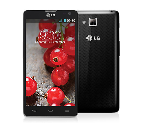 LG-Optimus-L9-II-1