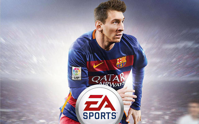 MessiFIFA16 0703152