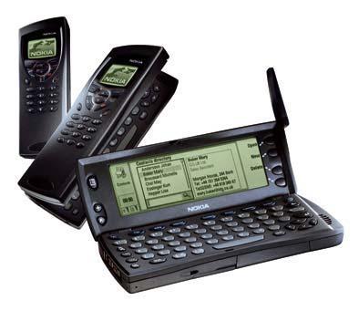 Nokia-9110i-Communicator-01