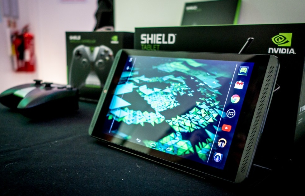 Nvidia-SHIELD-Tablet-e1416161132791