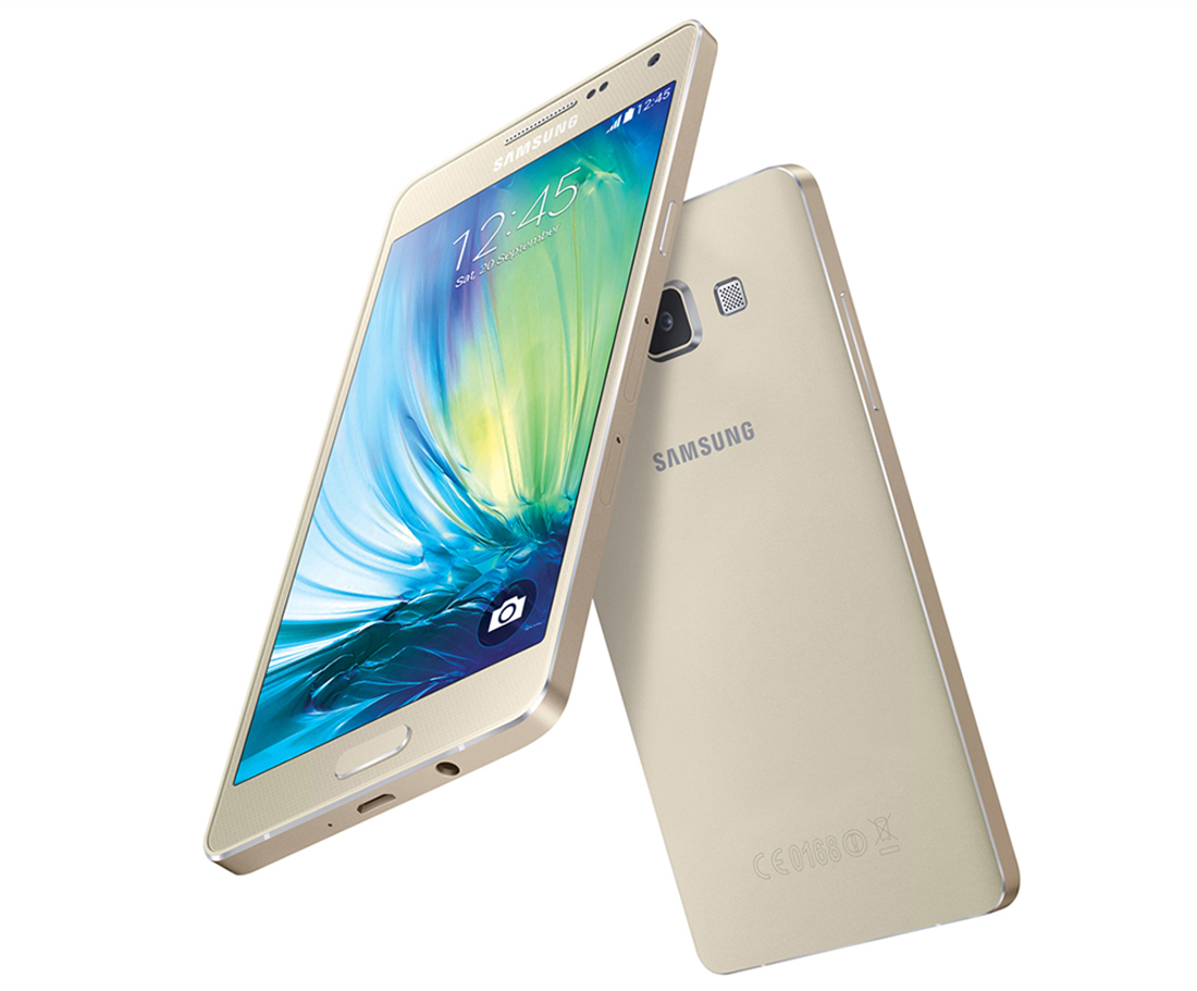 Samsung-Galaxy-A7