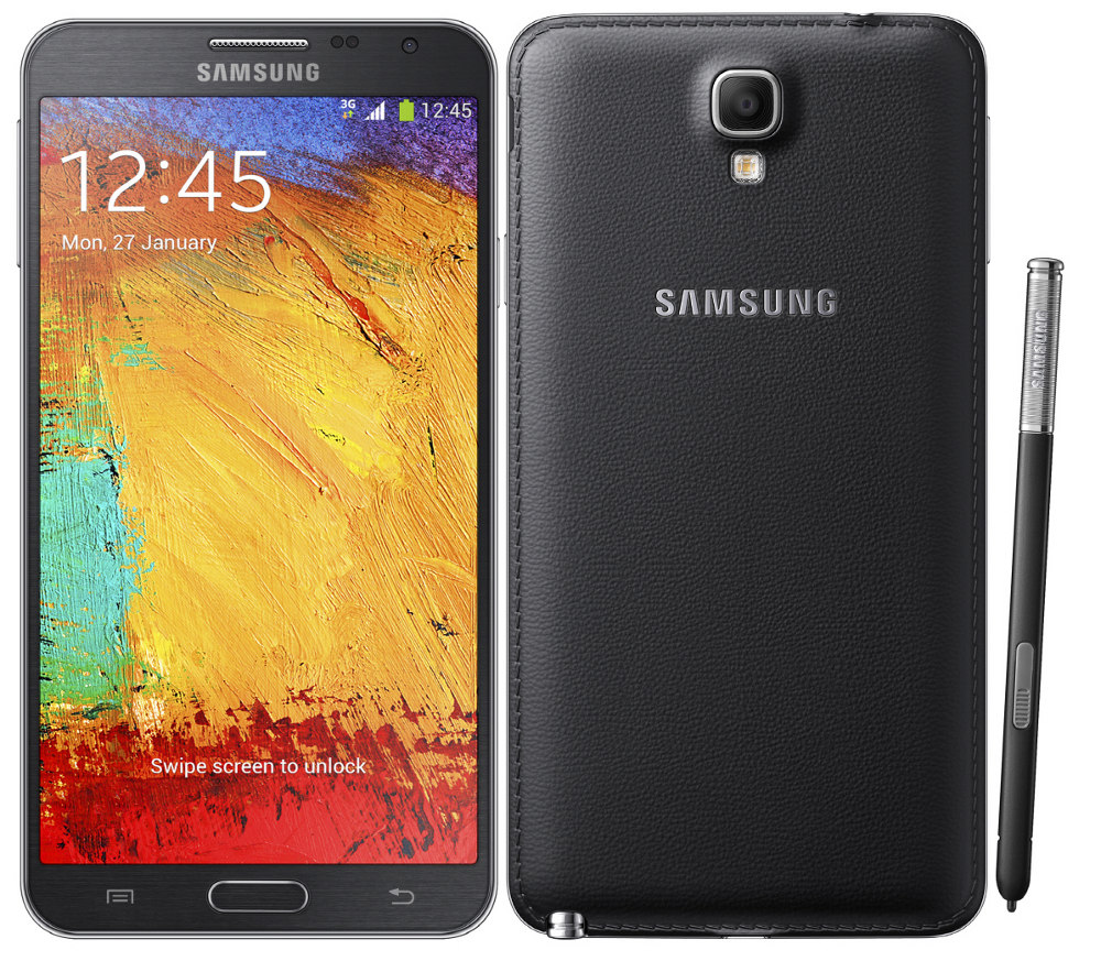 Samsung-Galaxy-Note-3-Neo