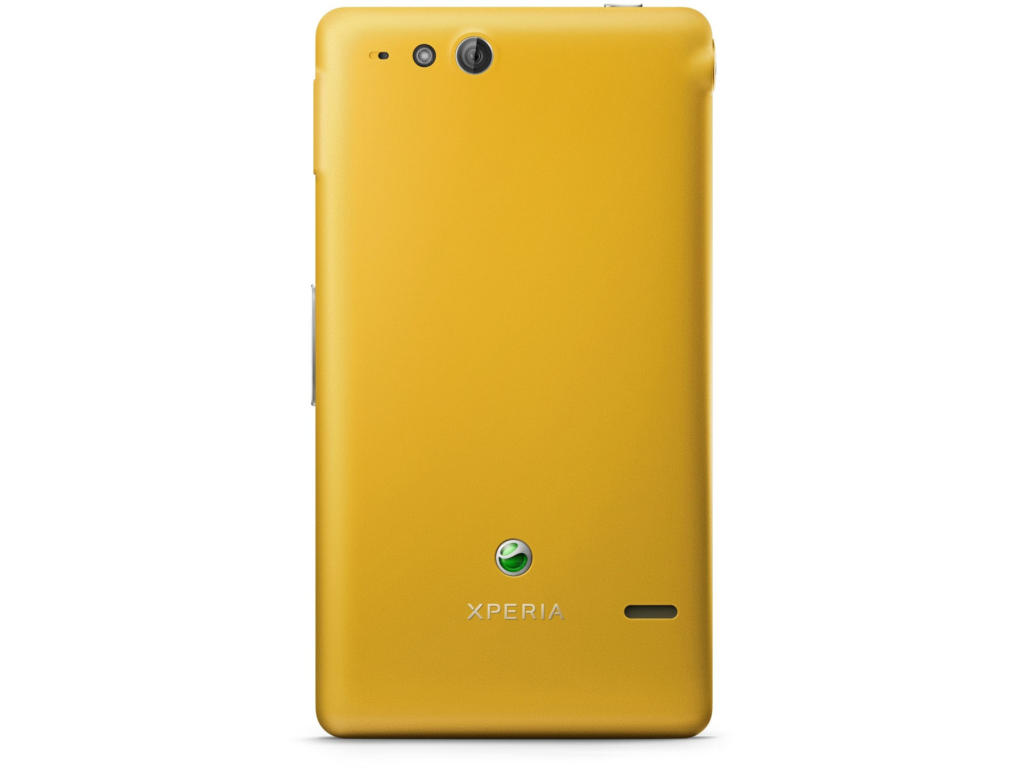 Sony-Xperia-GO-Yellow3