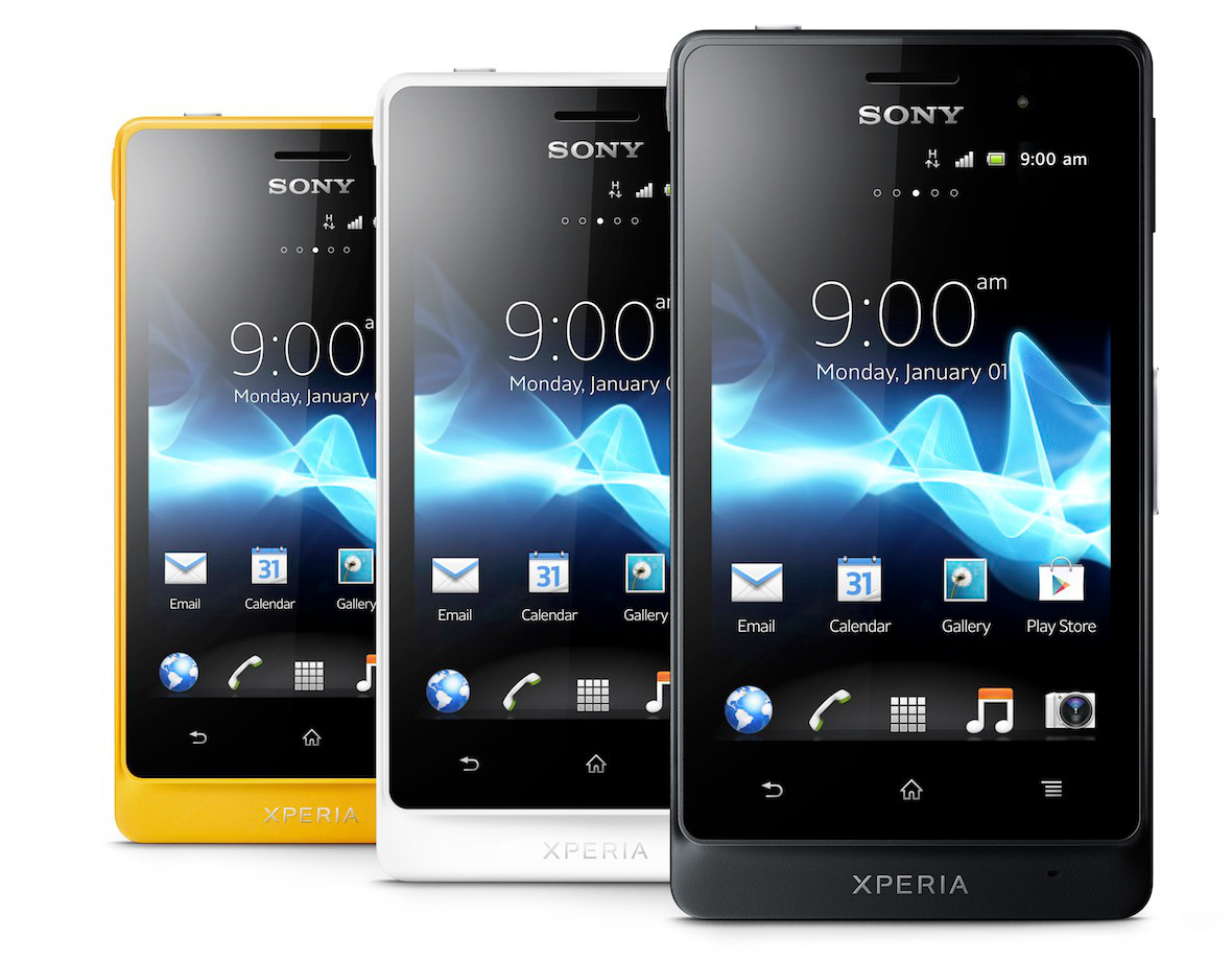 Xperia-Go-1