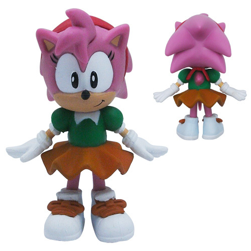 amy-rose