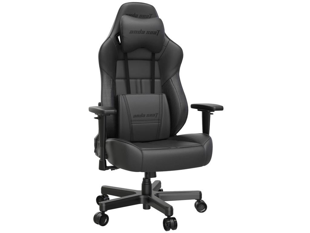 anda seat gaming chair