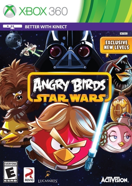 angry-birds-space-xbox-360-box