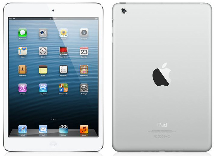 apple-ipad-mini-349