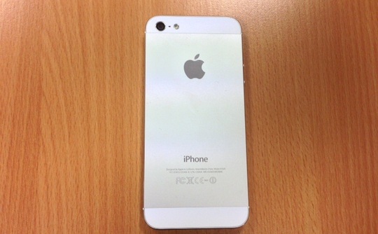 apple-iphone-5-back