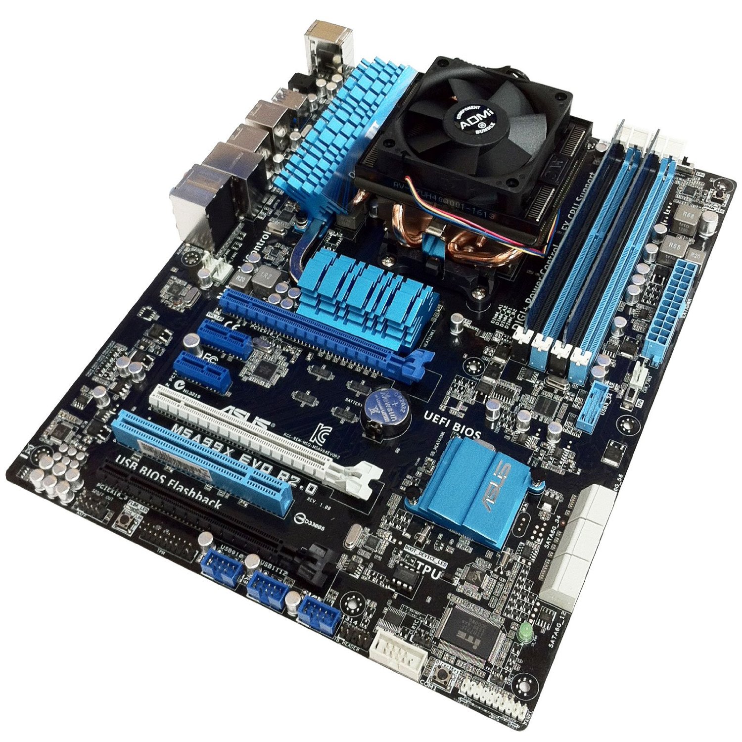 asus-m5a99x