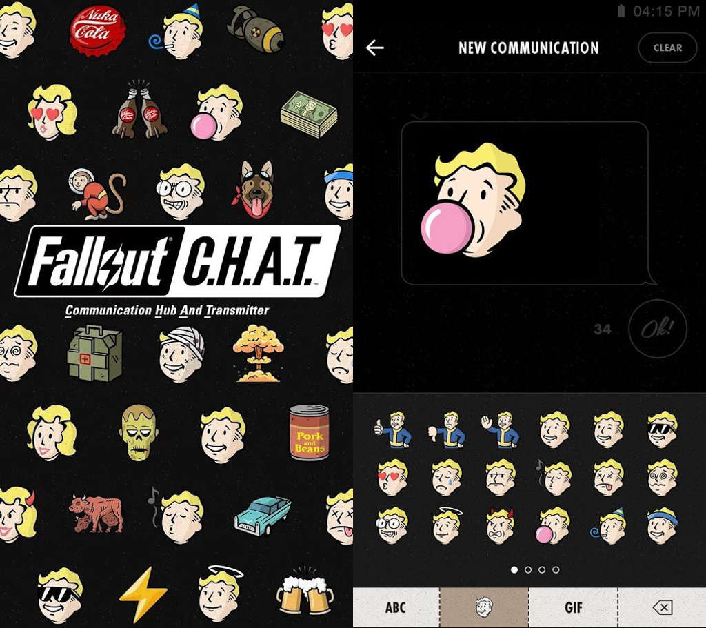 fallout-chat