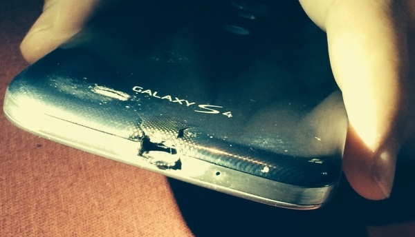 galaxys4melted 1