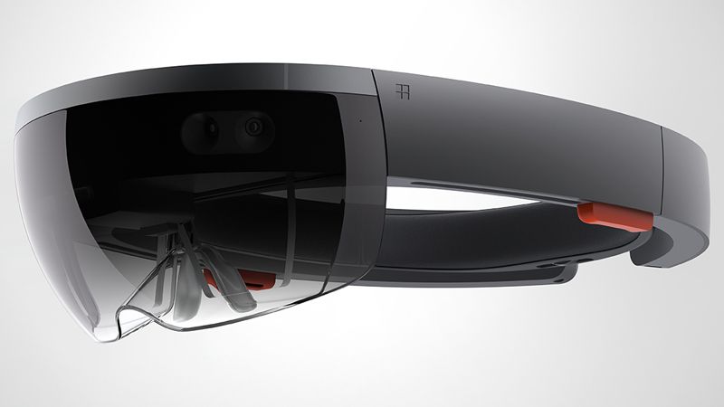 hololens-review-970-80