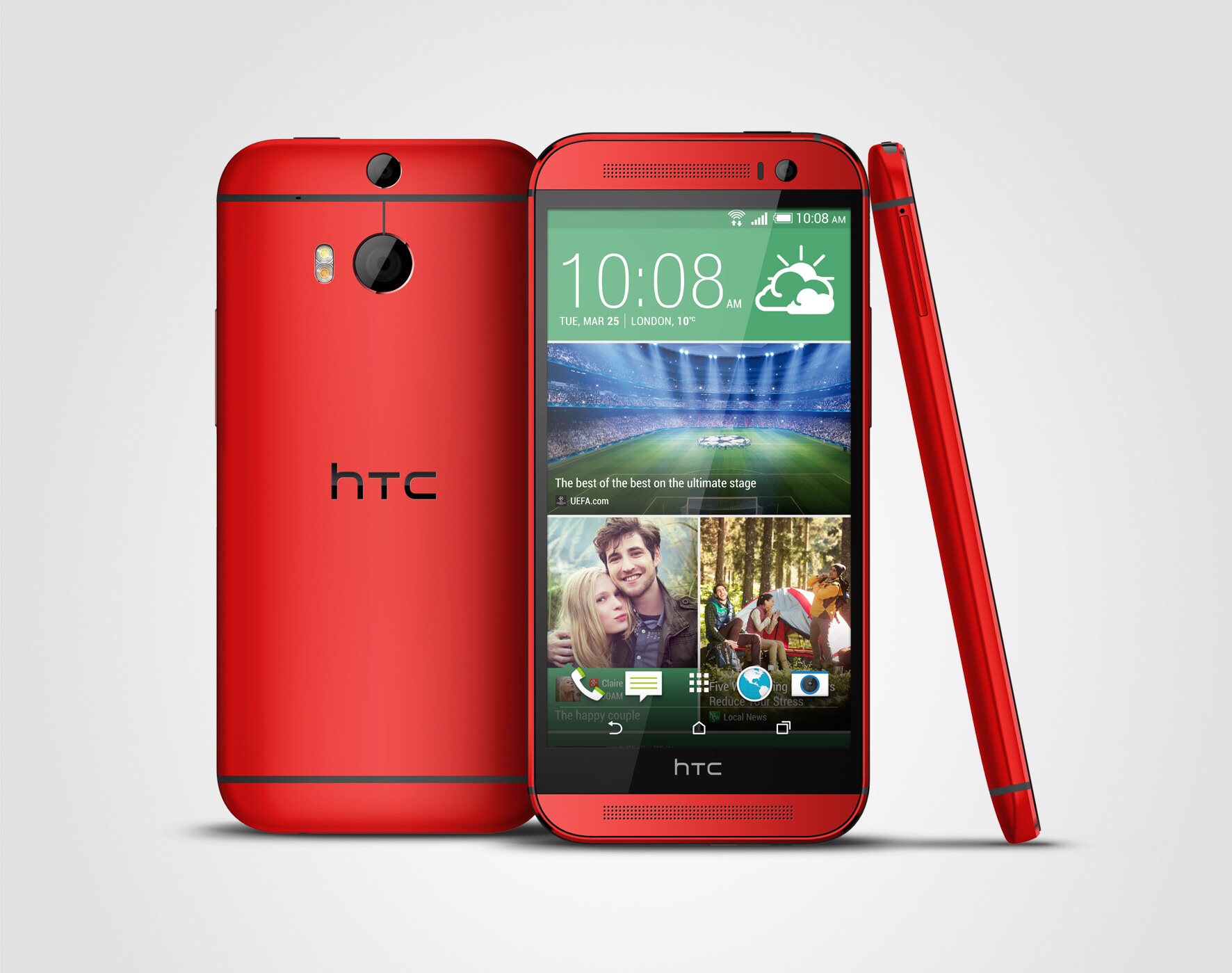 htc-one-m8-eye-red