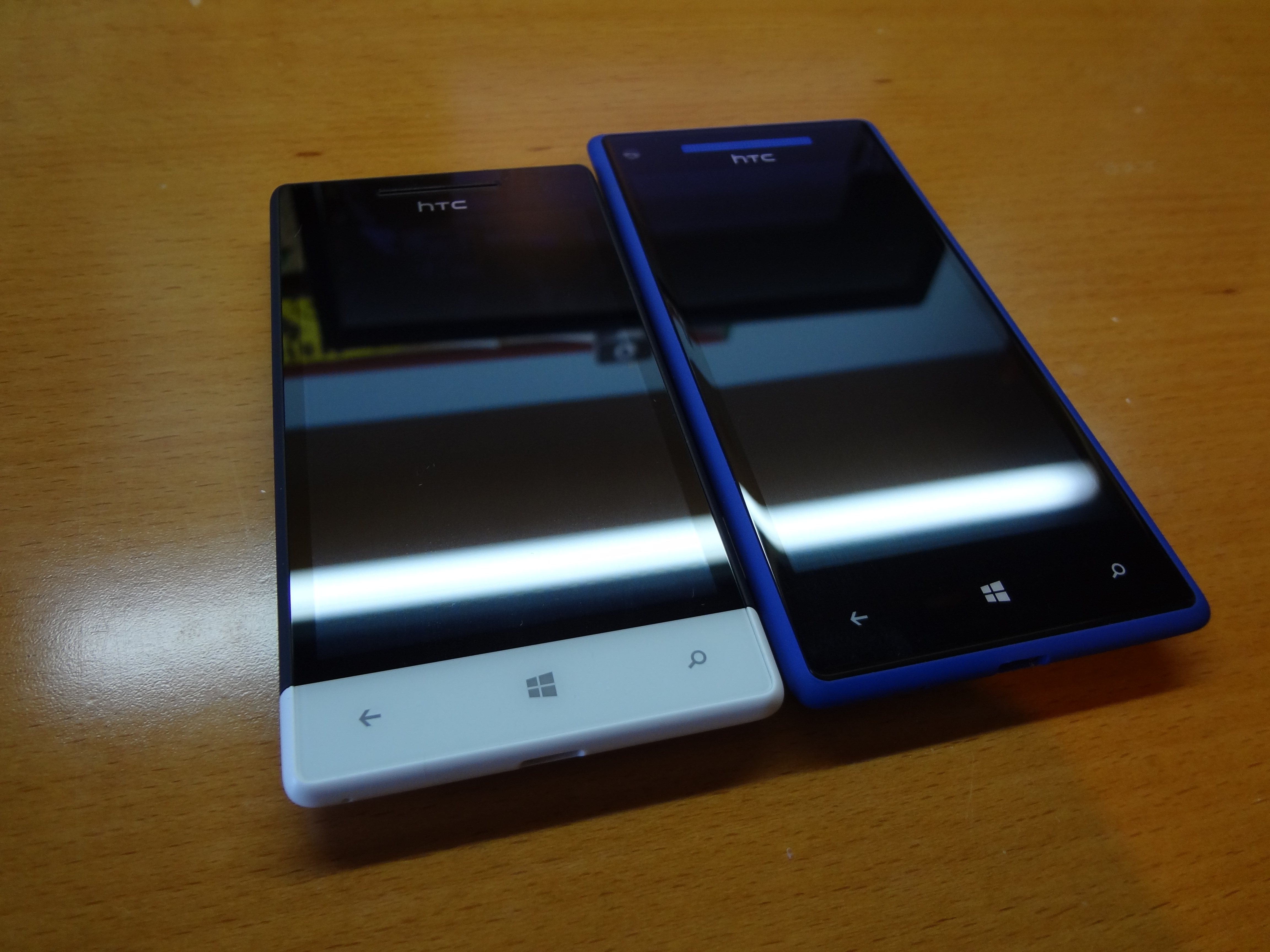 htc 8s 8x 1