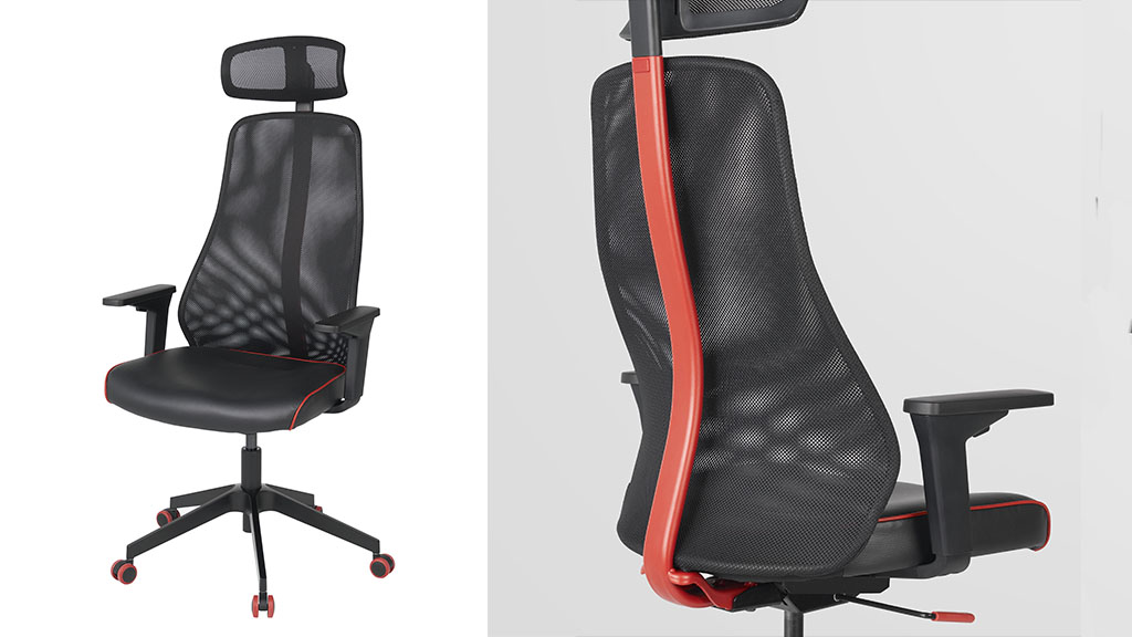 ikea gaming chair main 2 chairs