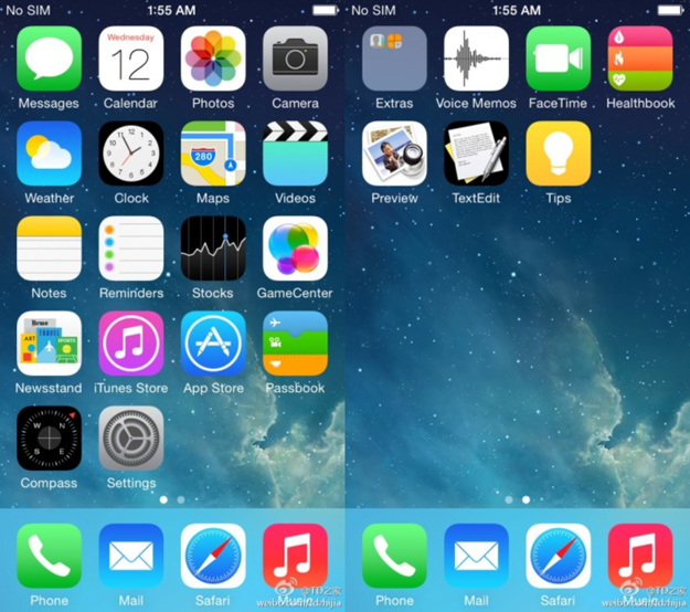 ios-8-leak