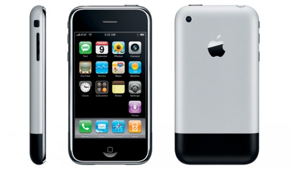 iphone-580-90