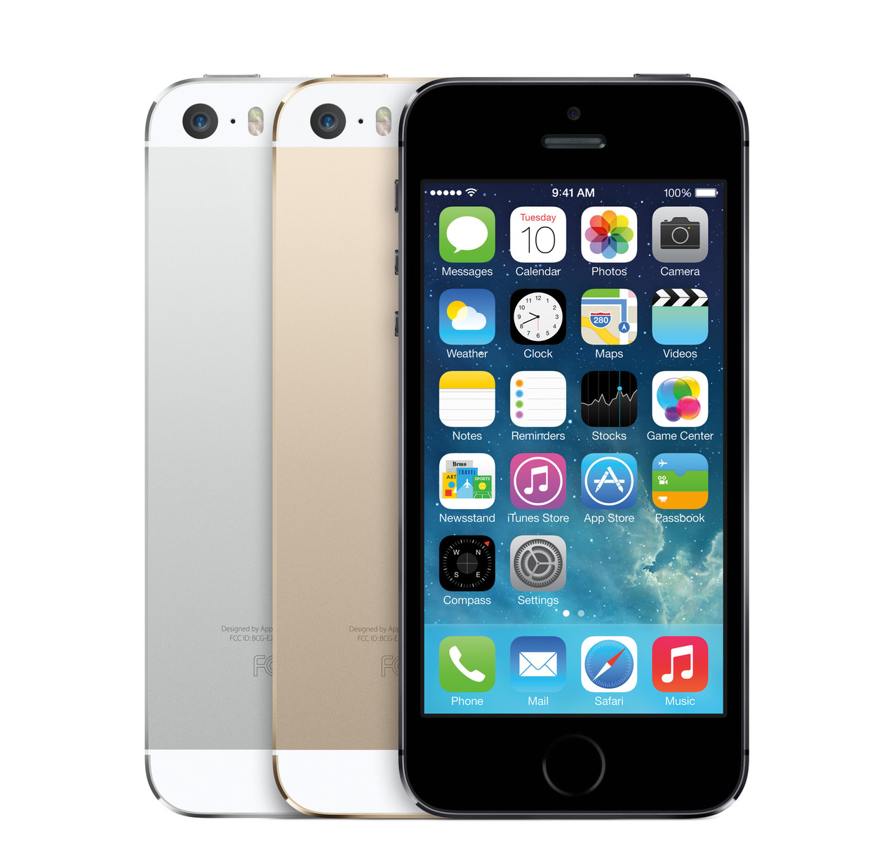 iphone-5s-colors ws-1