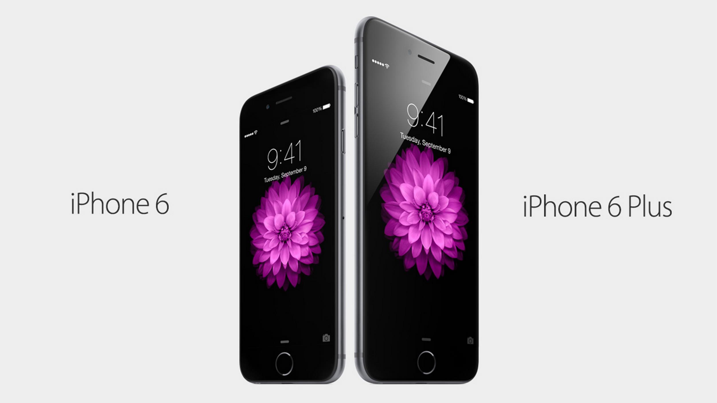 iphone-6-6plus