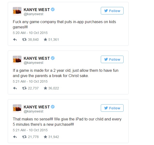 kanye-west