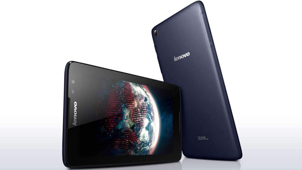 lenovo-tab-a8-50