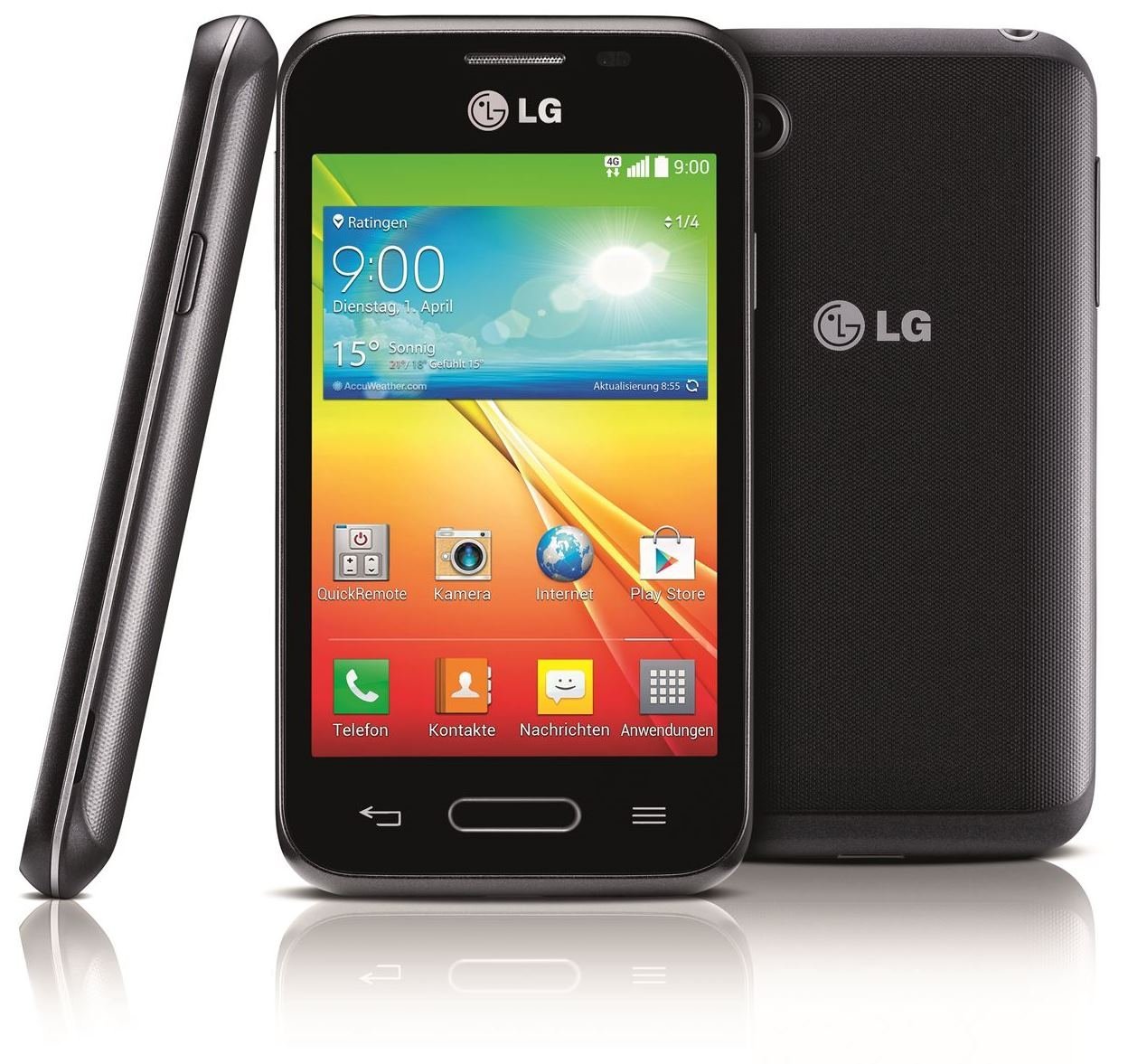 lg-l40